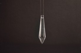 Caireles vidrio gema corta 22900 (1).jpg